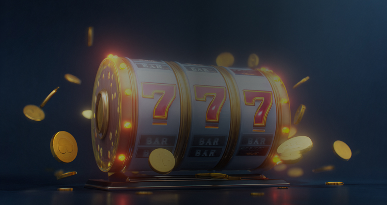 Lucky Bull Casino