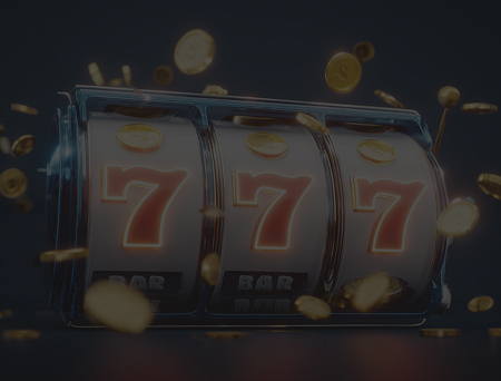 Lucky Bull Casino